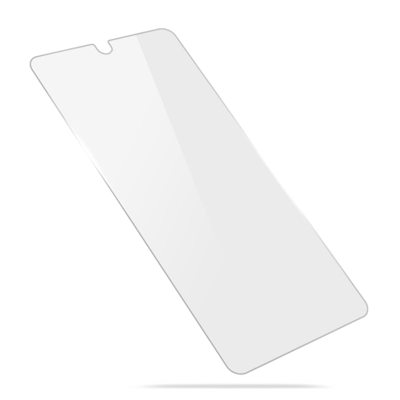 Ochranná fólie IMAK z měkkého TPU na displej pro Samsung Galaxy Note10 Lite A81 M60S Ochranná fólie IMAK z měkkého TPU na displej pro Samsung Galaxy Note10 Lite A81 M60S